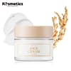[I'M FROM] Rice Cream 50 g