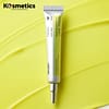 [CELIMAX] The Vita A Retinal Shot Tightening Booster 15ml - Image 5