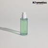 [CELIMAX] The Real Cica Niacinamide AC Calming Serum