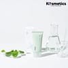 [CELIMAX]  The Real Cica Soothing Cream - Image 5
