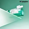 [SKIN1004] Madagascar Centella Tea-Trica Relief Ampoule 100ml - Image 3