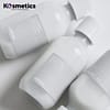 [CELIMAX] Dual Barrier Creamy Toner 150ml - Image 6