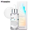 [DEAR, KLAIRS] Freshly Juiced Vitamin Drop 35 ml - Image 6