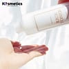 [I'M FROM] Rice Toner 150 ml - Image 3