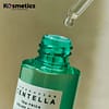 [SKIN1004] Madagascar Centella Tea-Trica Relief Ampoule 100ml - Image 2