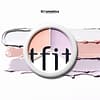 [TFIT] Cover Up Pro Concealer B01 Corrector