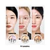 [TFIT] Cover Up Pro Concealer B01 Corrector - Image 7