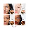 [TFIT] Cover Up Pro Concealer B01 Corrector - Image 6