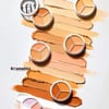 [TFIT] Cover Up Pro Concealer B01 Corrector - Image 5