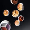 [TFIT] Cover Up Pro Concealer B01 Corrector - Image 4