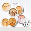 [TFIT] Cover Up Pro Concealer B01 Corrector - Image 3