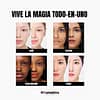 [TFIT] Cover Up Pro Concealer B01 Corrector - Image 2