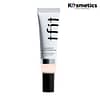 [TFIT] Radiance Fit Serum Foundation C01 Porcelain