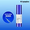 [ONE DAY´S YOU] Phyto-Pdrn Capsule Shot Ampoule 5000 - Image 2