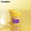 [NINELESS] B-Boost Kojic Acid Glow Toner Pad (80 pads) - Image 2