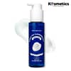 [ONE DAY´S YOU] Bubble Tox Cleansing Pack