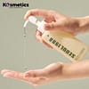 [K-SECRET] Seoul 1988 Cleansing Oil Pine Cica 1% + Probiotics - Image 8