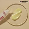 [K-SECRET] Seoul 1988 Eye Cream Retinal Liposome 4% + Fermented Bean - Image 2