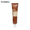 [NINELESS] Ever-Youth Dual Effect Eye Cream 20ml