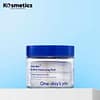 [ONE DAY´S YOU] Help Me Bubble Cleansing Pad