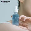 [ONE DAY´S YOU] No More Blackhead Blue Ampoule Serum 30ml - Image 2
