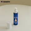 [ONE DAY´S YOU] P.Z Ssoc Ssoc No More Blackhead - Image 5