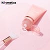 [MEDICUBE] Jelly Night Wrapping Mask 75ml - Image 8