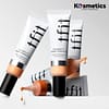 [TFIT] Radiance Fit Serum Foundation - W10 Cocoa