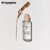 [ANUA] Rice Ceramide Hydrating Barrier Serum 50ml - Image 8
