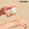 [K-SECRET] Seoul 1988 Cream Retinal Liposome 1% + Fermented Rice - Image 6