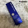 [ONE DAY´S YOU] Phyto-Pdrn Capsule Shot Ampoule 2000 - Image 2