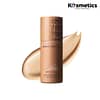 [TFIT] Skin Fit Sun Fluid 50ml