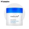 [MEDICUBE] Zero Pore Pad 2.0 70Pads