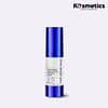 [ONE DAY´S YOU] Phyto-Pdrn Capsule Shot Ampoule 5000