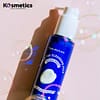 [ONE DAY´S YOU] Bubble Tox Cleansing Pack - Image 2