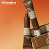 [NINELESS] Ever-Youth Dual Effect Eye Cream 20ml - Image 4