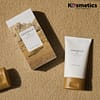 [SKIN1004] Madagascar Centella Cream 75ml - Image 3