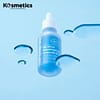 [ONE DAY´S YOU] No More Blackhead Blue Ampoule Serum 30ml - Image 3