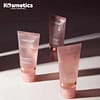 [MEDICUBE] Jelly Night Wrapping Mask 75ml - Image 7