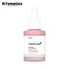 [MEDICUBE] PDRN Pink Peptide Serum 30ml