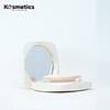 [TFIT] Base Fit Tone Up Sun Cushion 00 Icy White