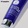 [ONE DAY´S YOU] Phyto-Pdrn Wrapping Shot Peel Off Mask - Image 3