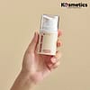 [K-SECRET] Seoul 1988 Cream Retinal Liposome 1% + Fermented Rice - Image 5