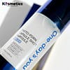 [ONE DAY´S YOU] Phyto-Pdrn Capsule Shot Ampoule 2000 - Image 3