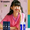[ONE DAY´S YOU] Bubble Tox Cleansing Pack - Image 3