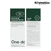 [ONE DAY´S YOU] Cica Calming Ampoule Serum 30ml - Image 4