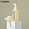 [K-SECRET] Seoul 1988 Cleansing Oil Pine Cica 1% + Probiotics - Image 6
