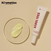 [K-SECRET] Seoul 1988 Eye Cream Retinal Liposome 4% + Fermented Bean - Image 3