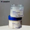 [ONE DAY´S YOU] Help Me Bubble Cleansing Pad - Image 3