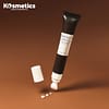 [SKIN1004] Madagascar Centella Probio-Cica Bakuchiol Eye Cream Twin Pack (20ml*2) - Image 3